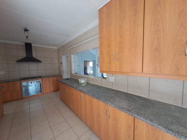 House for sale in Thabazimbi, Limpopo