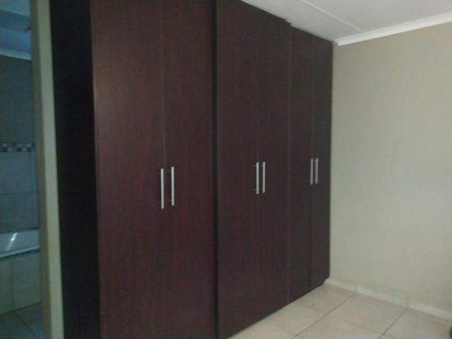 House for sale in Thabazimbi, Limpopo