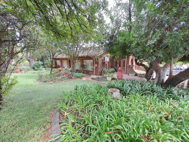 House for sale in Thabazimbi, Limpopo