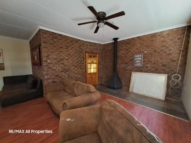 House for sale in Thabazimbi, Limpopo