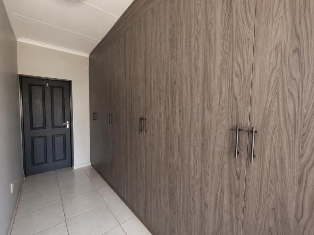 House for sale in Thabazimbi, Limpopo