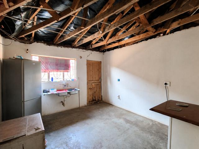 House for sale in Thabazimbi, Limpopo
