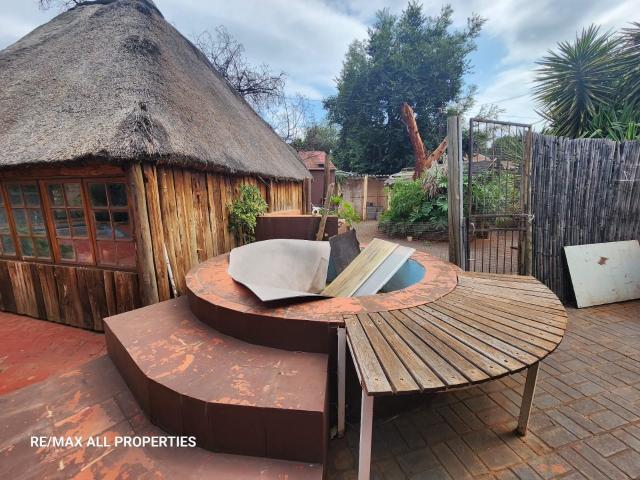 House for sale in Thabazimbi, Limpopo