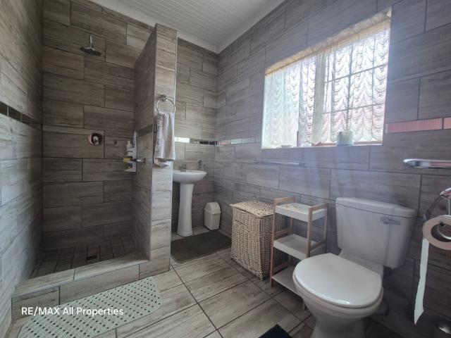 House for sale in Thabazimbi, Limpopo