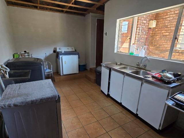 House for sale in Thabazimbi, Limpopo