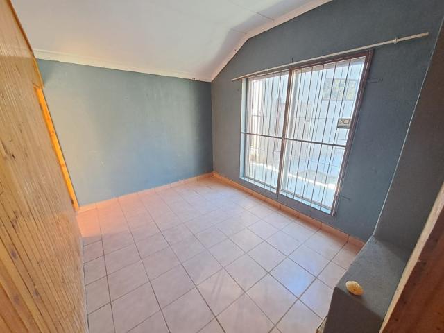 House for sale in Thabazimbi, Limpopo