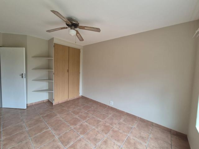 House for sale in Thabazimbi, Limpopo