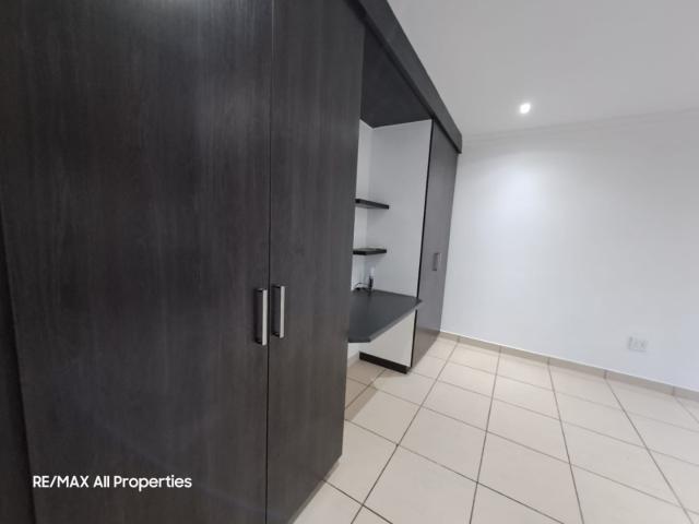House for sale in Thabazimbi, Limpopo