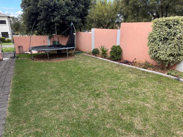House for sale in Olievenhoutbos, Gauteng
