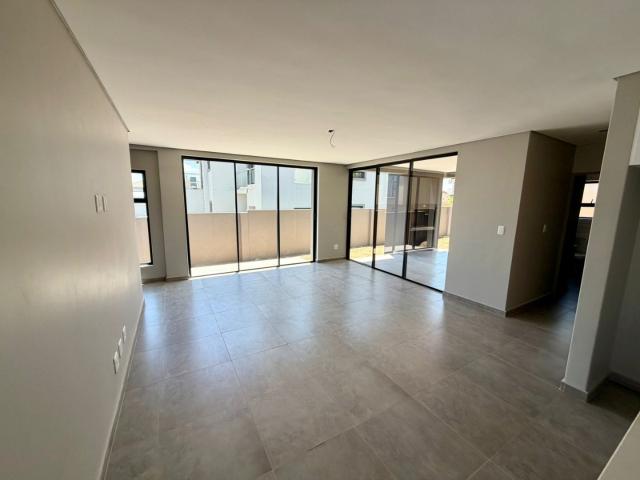 House for sale in Olievenhoutbos, Gauteng