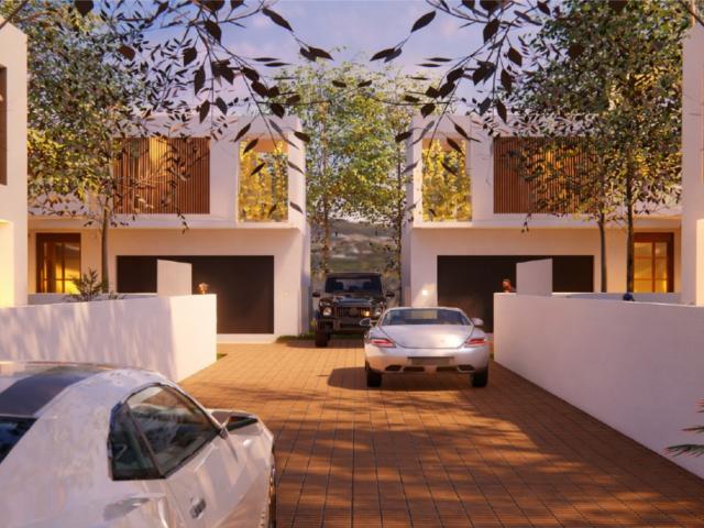 House for sale in Seshego, Limpopo