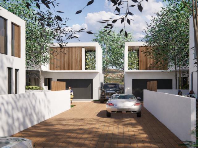 House for sale in Seshego, Limpopo