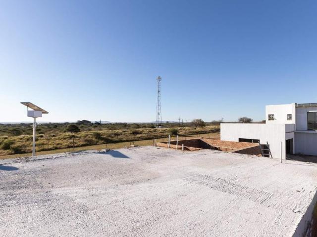 House for sale in Seshego, Limpopo