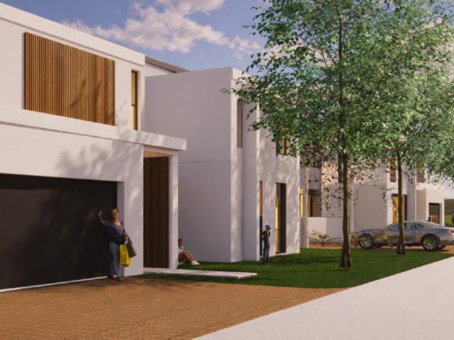 House for sale in Seshego, Limpopo
