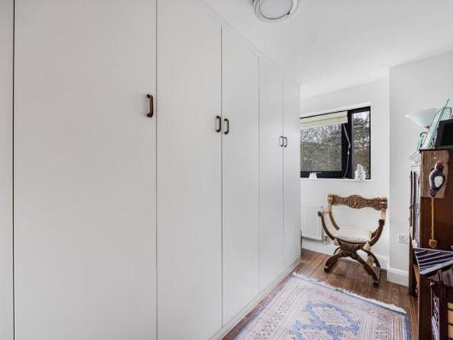 Cottage for sale in Golden Valley, Gloucestershire
