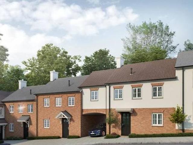 House for rent in Lyons, Greater London