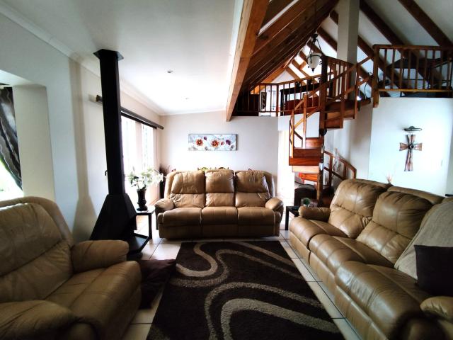 House for sale in West Coast, Britannia Bay