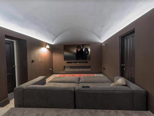 House for sale in West Yorkshire