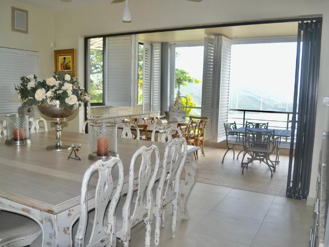 House for sale in Groot Brak Rivier, Western Cape