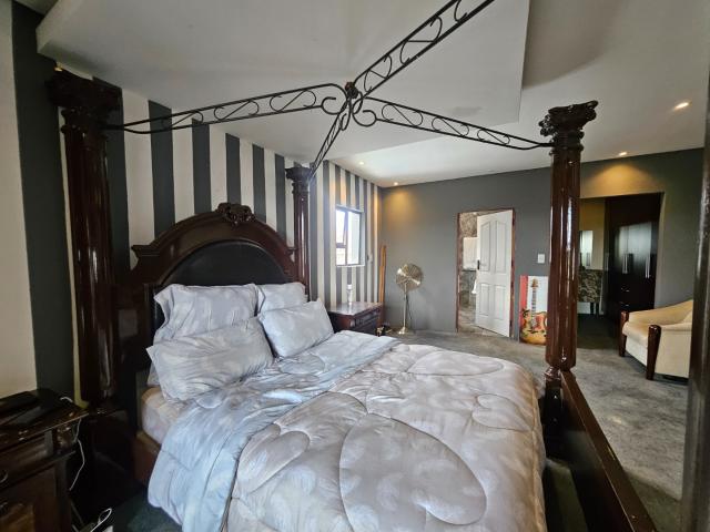 House for sale in Vosloorus, Gauteng