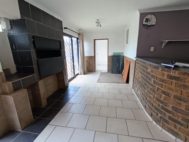 House for sale in Vosloorus, Gauteng