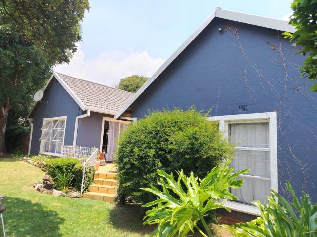 House for sale in Vosloorus, Gauteng