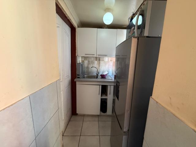 House for sale in Vosloorus, Gauteng