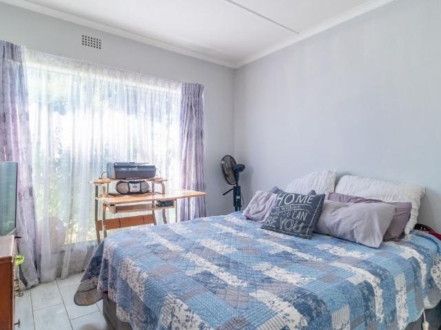 House for sale in Vosloorus, Gauteng