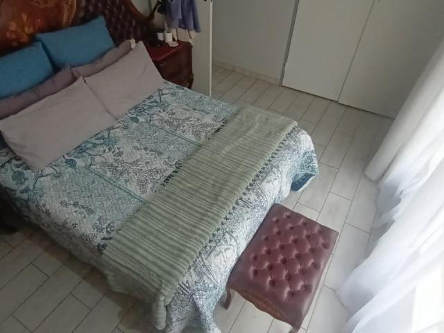 House for sale in Vosloorus, Gauteng