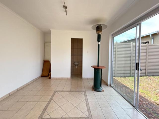 House for sale in Vosloorus, Gauteng
