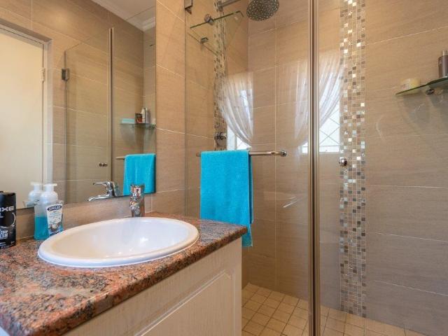 House for sale in Johannesburg