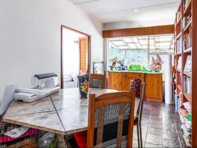 House for sale in Vosloorus, Gauteng