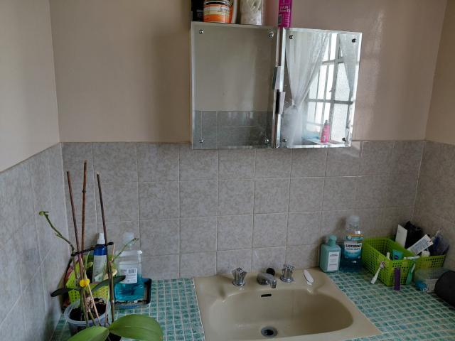 House for sale in Vosloorus, Gauteng