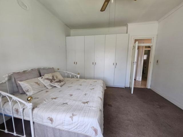 House for sale in Vosloorus, Gauteng