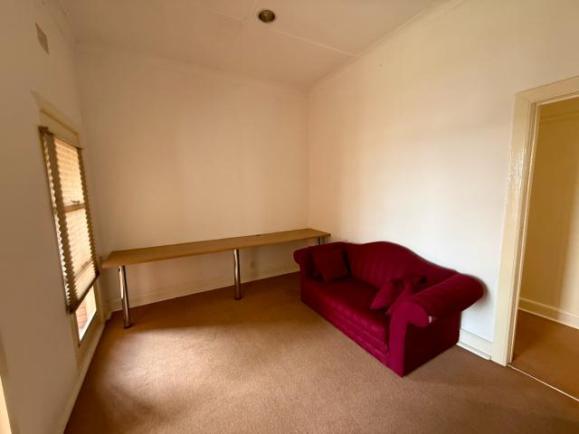 House for sale in Vosloorus, Gauteng