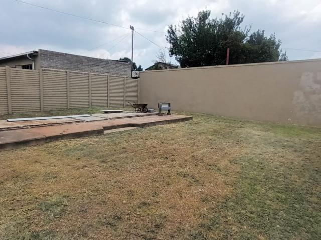 House for sale in Vosloorus, Gauteng