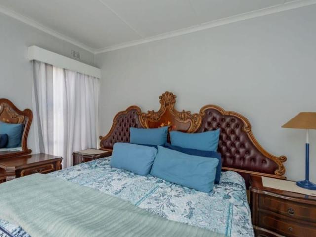 House for sale in Vosloorus, Gauteng