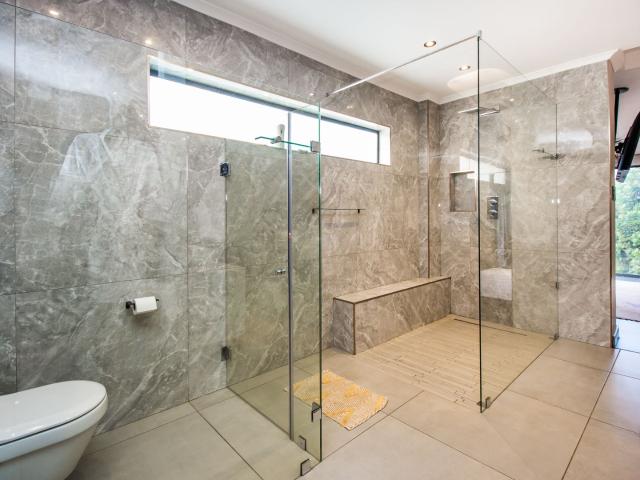 House for sale in Gauteng