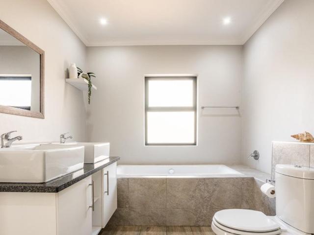 House for sale in Pretoria