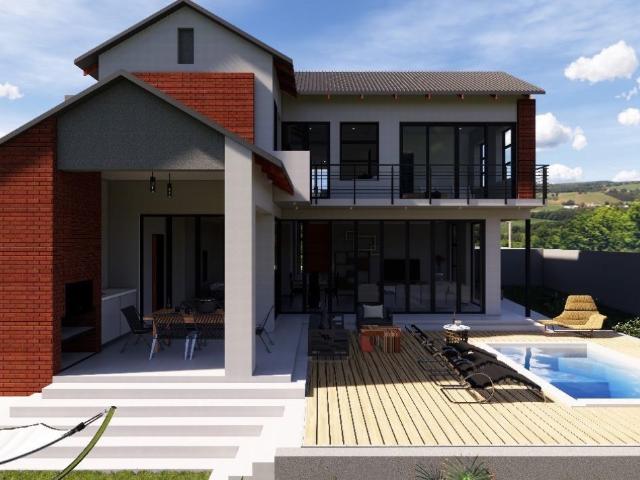 House for sale in Gauteng