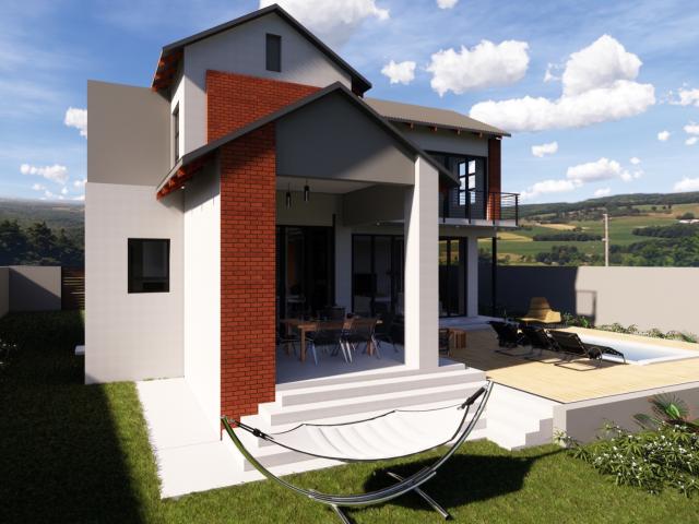 House for sale in Gauteng
