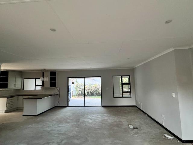 House for sale in Kungwini, Gauteng
