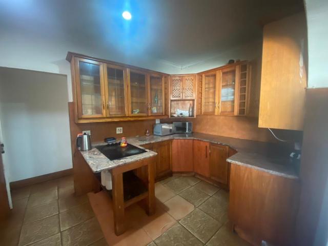 House for sale in Akasia, Gauteng