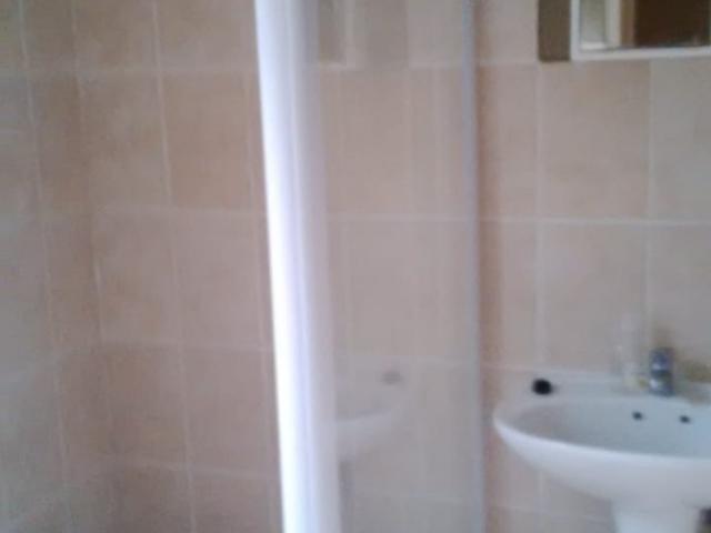 House for sale in Akasia, Gauteng