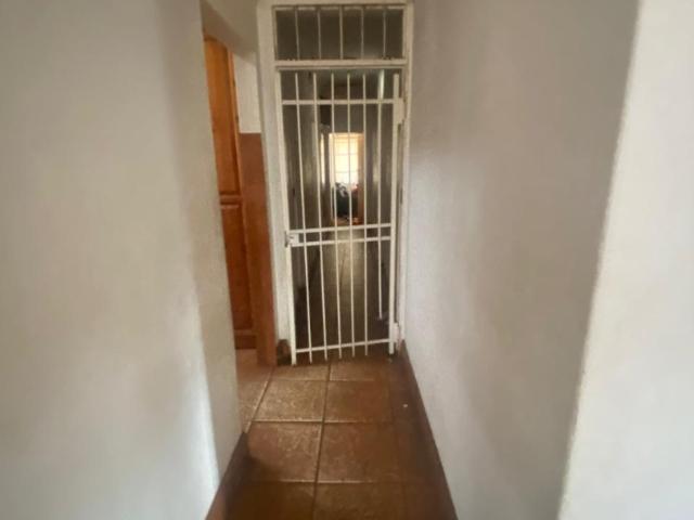 House for sale in Akasia, Gauteng