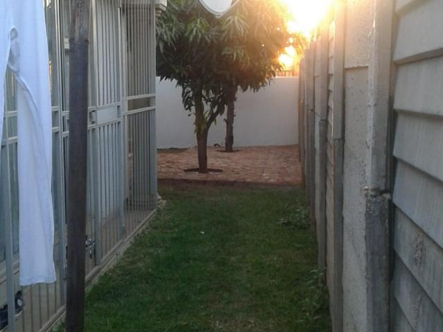 House for sale in Akasia, Gauteng