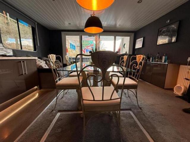 House for sale in Goole, East Riding Of Yorkshire