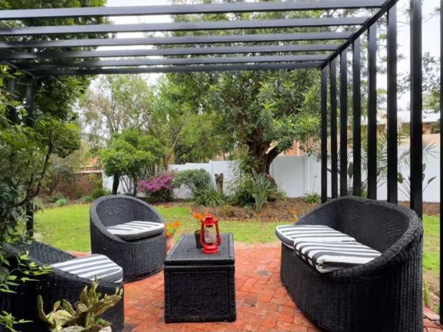 House for sale in The Reeds, Gauteng