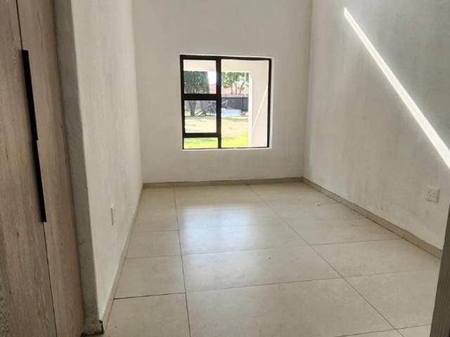 House for sale in The Reeds, Gauteng
