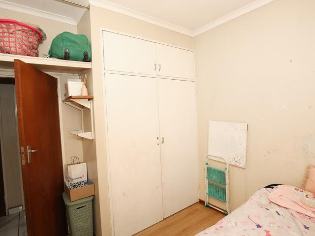 House for sale in The Reeds, Gauteng